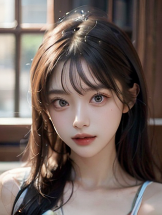 斯巴鲁曲轴维修与质保期：汽车保养的深度解析